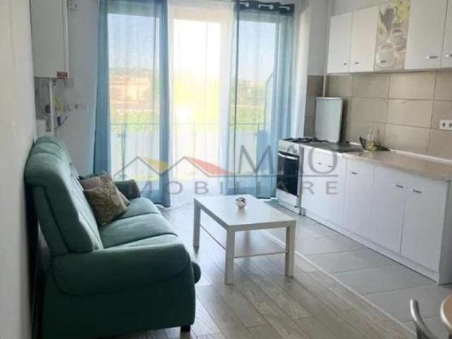 Apartament închirieri în Mureseni, Mureș