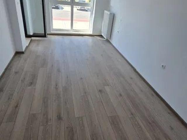 Apartament închirieri în Mureseni, Mureș