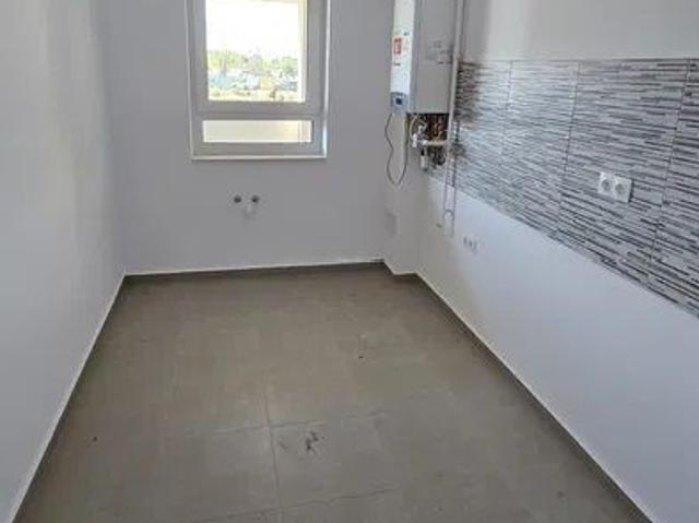 Apartament închirieri în Mureseni, Mureș