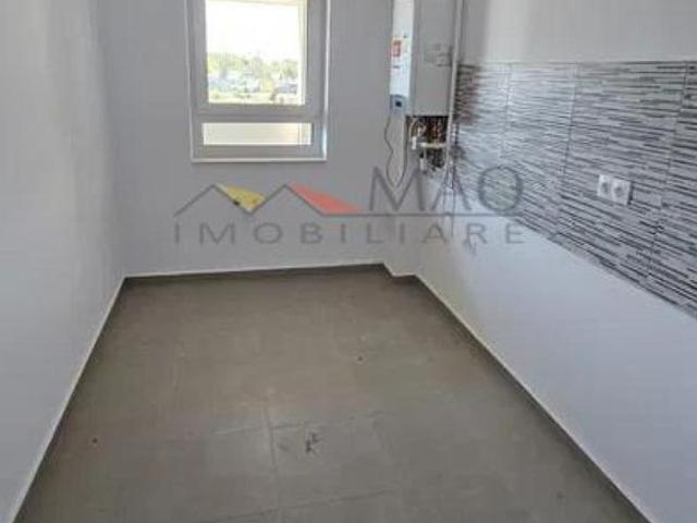 Apartament închirieri în Mureseni, Mureș
