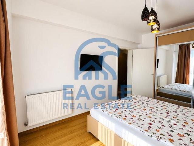 Apartament închirieri în Caraş-severin