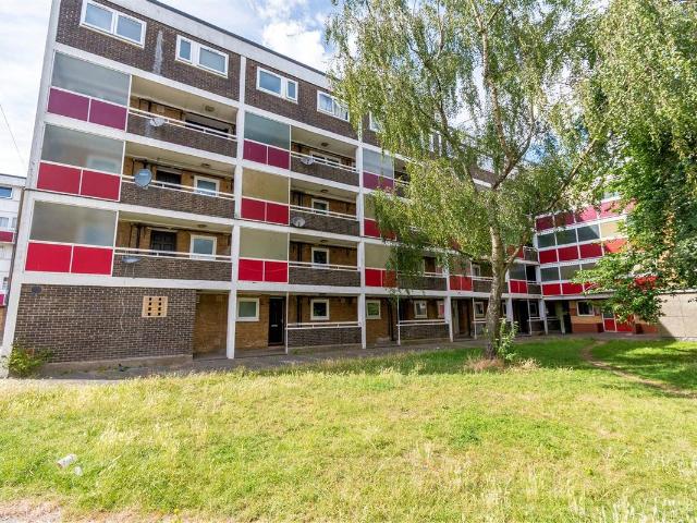 House for rent in Northam, City Of Southampton