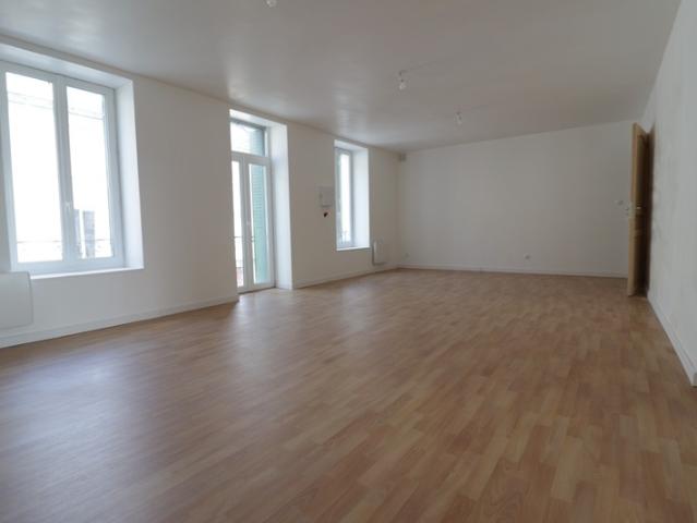 Maison vente à Mauriac