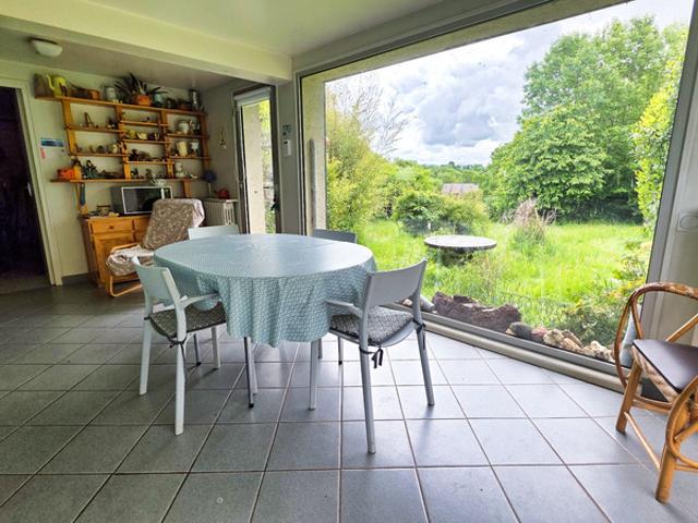 Maison vente à Mauriac