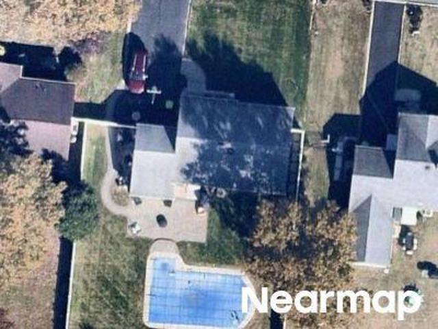 House for sale in Holmdel