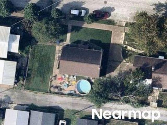 House for sale in Lindenwood Park, Saint Louis