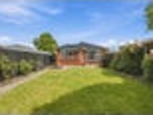 House for sale in Burnside, Christchurch