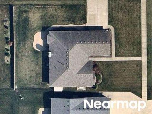 House for sale in Michigan