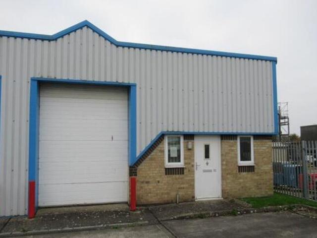 House for rent in East Tuddenham, Norfolk