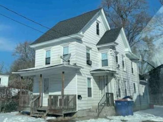 House for sale in Millville, New Jersey