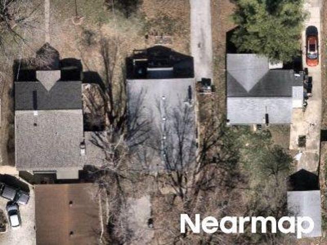 House for sale in Alton, Illinois
