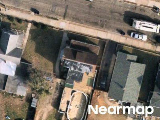 House for sale in Millville, New Jersey