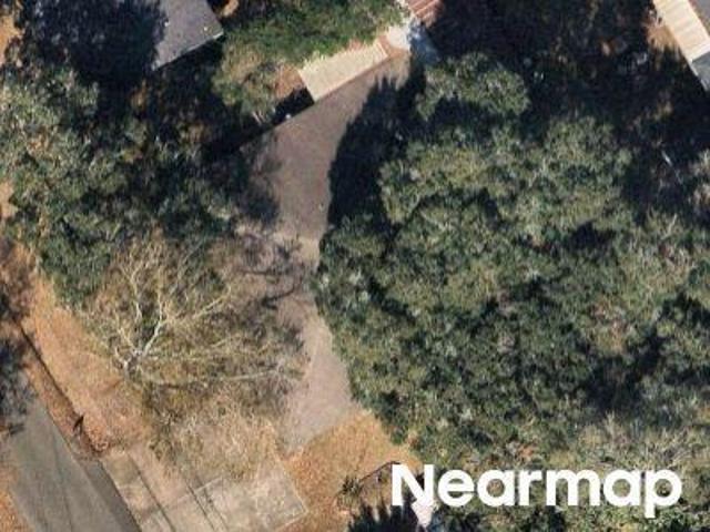 Property for sale in Lafayette, Louisiana