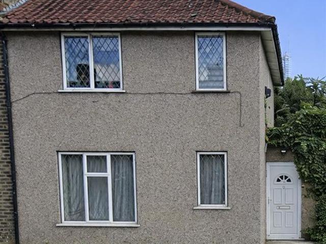 Studio for rent in Shepherd's Bush, Greater London
