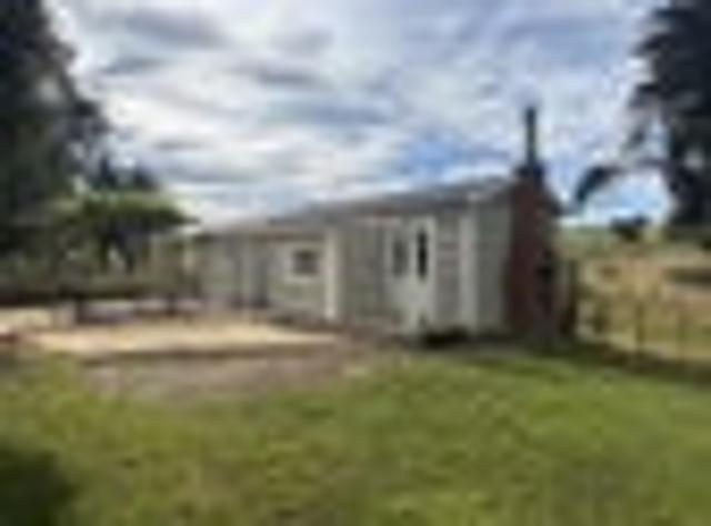 House for rent in Opaki, Wellington