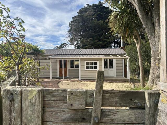 House for rent in Opaki, Wellington