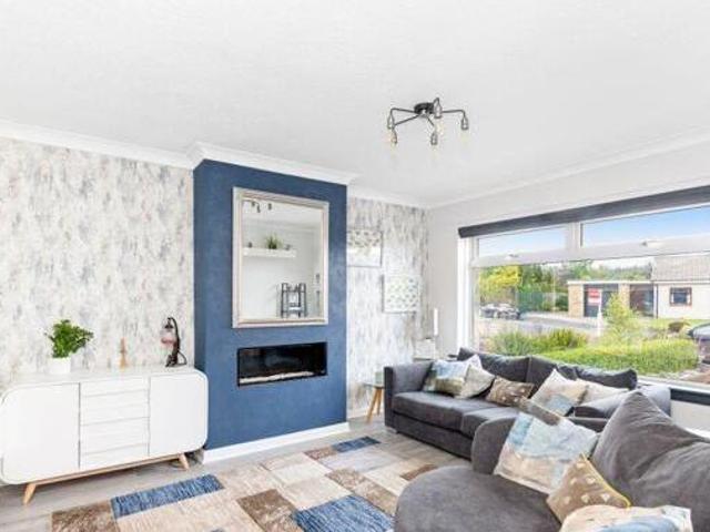 House for sale in Mauricewood, Milton Bridge
