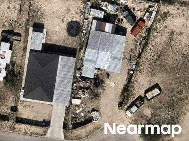 Land for sale in Edinburg, Hidalgo County