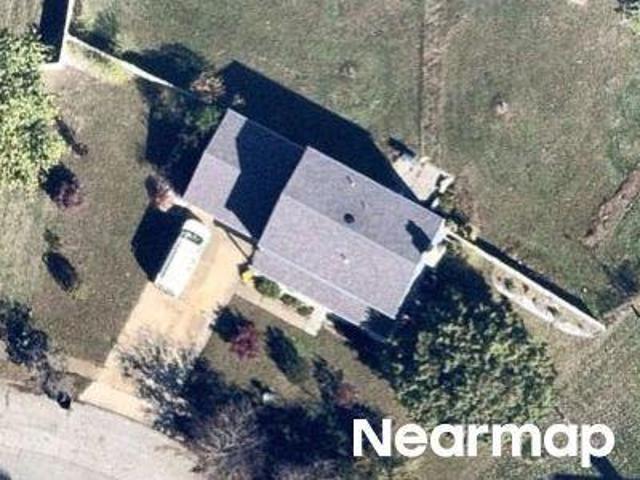 House for sale in Waterford Works, New Jersey