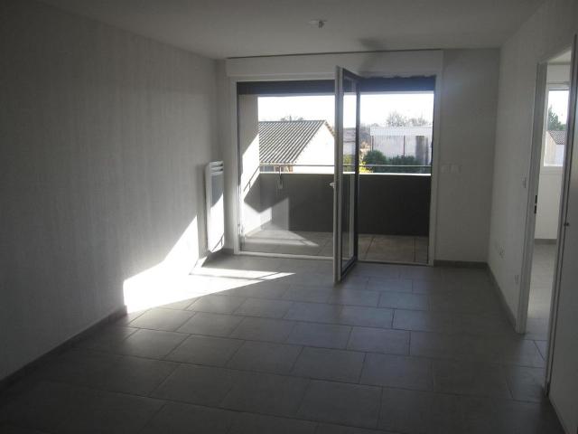 Appartement location à Montpellier, Lattes