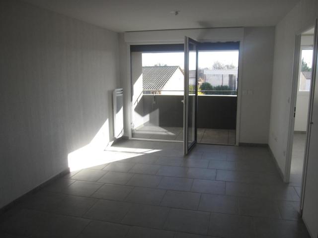Appartement location à Montpellier, Lattes