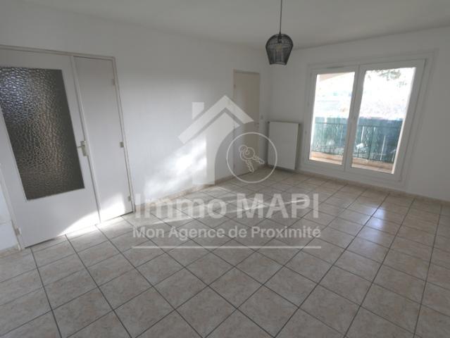 Appartement location à Montpellier, Lattes