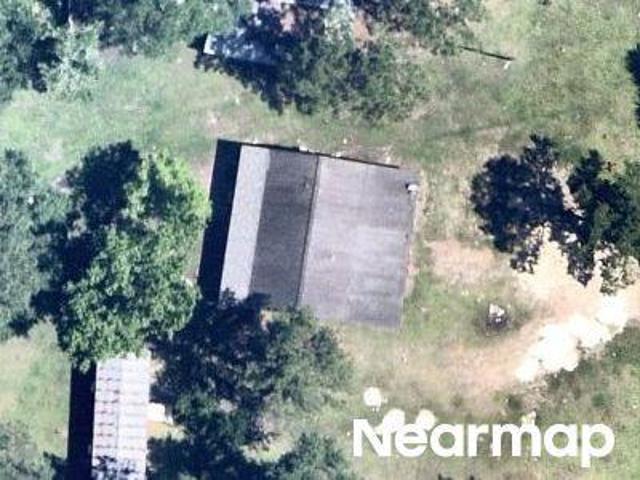 House for sale in Texas
