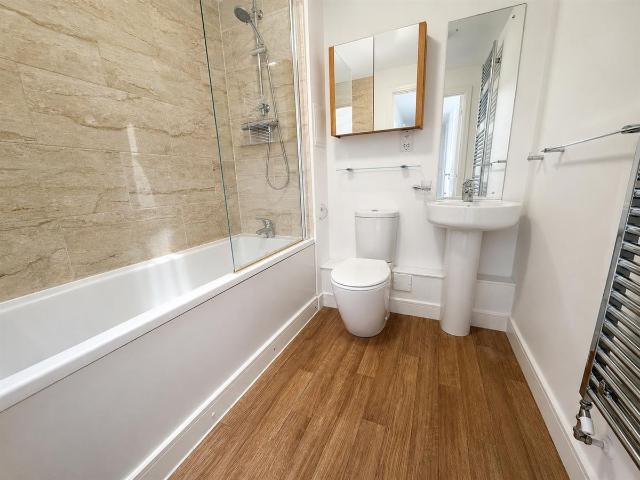House for rent in Midway, Kent