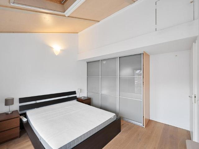 Woning te huur in De Buitenkans, Almere-haven