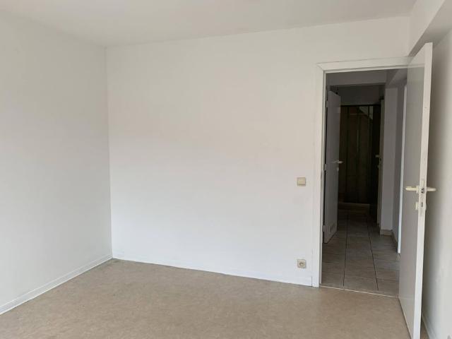 Appartement location à Oostende, West-Vlaanderen