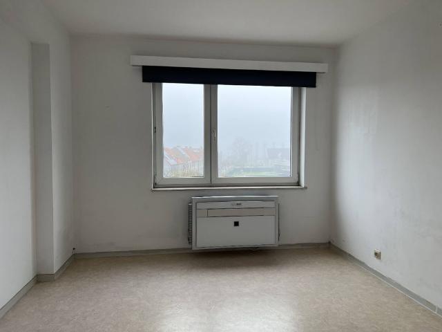 Appartement location à Oostende, West-Vlaanderen