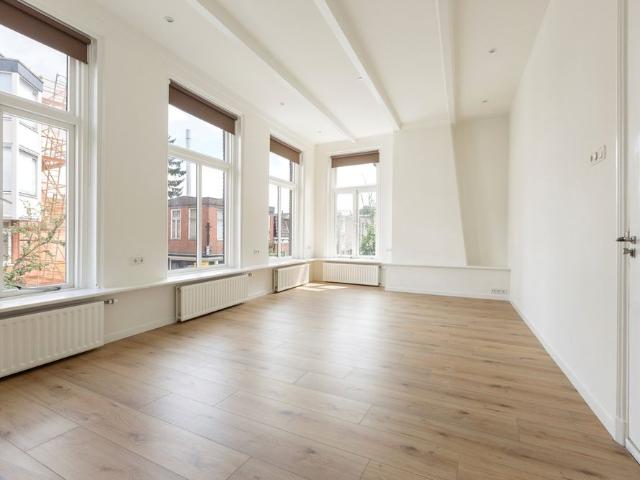 Kamer te huur in Groningen