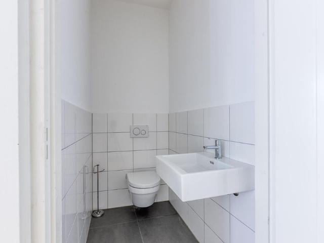 Appartement te huur in Den Haag, Museumkwartier Appartement te huur in Den Haag, Museumkwartier