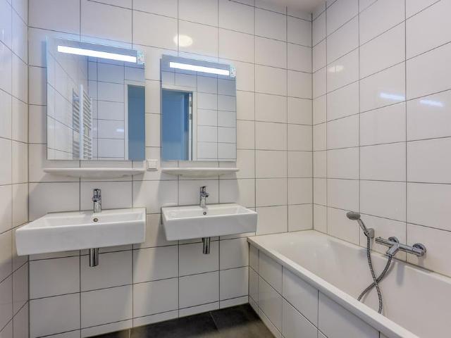 Appartement te huur in Museumkwartier, Den Haag