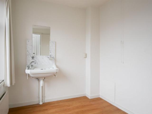 Woning te huur in Museumkwartier, Den Haag