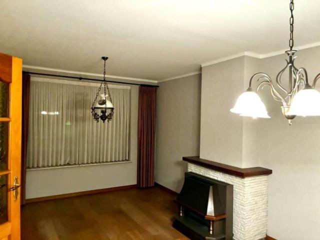 Appartement te huur in Carmel, Zeeland