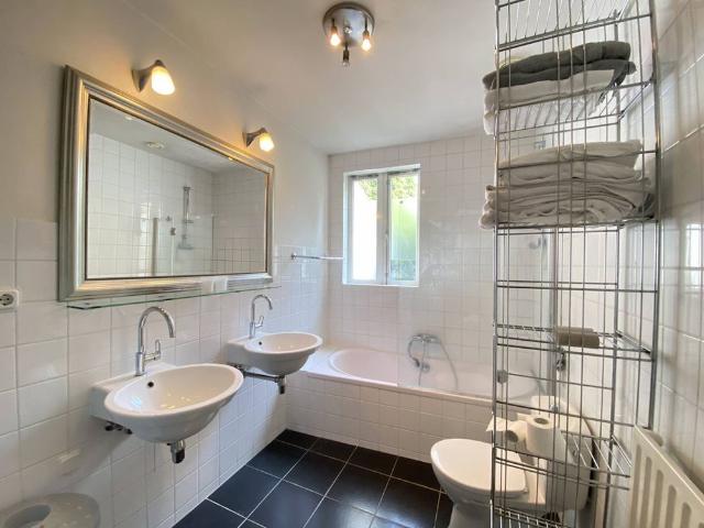Appartement te huur in Utrecht