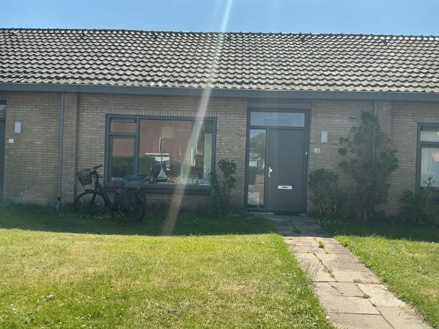Woning te huur in Zeeland