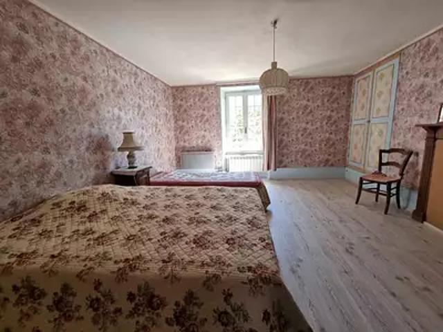 Maison vente à Aurillac, Maurs