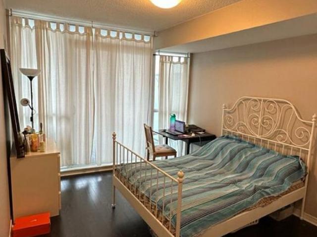 House for rent in Toronto