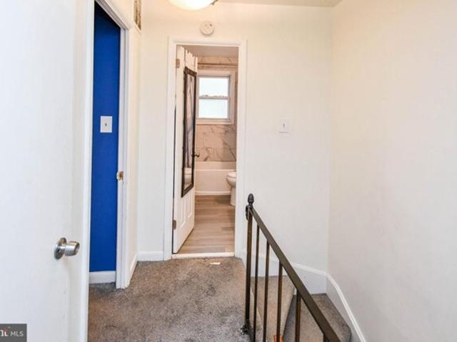 House for sale in Oxon Hill