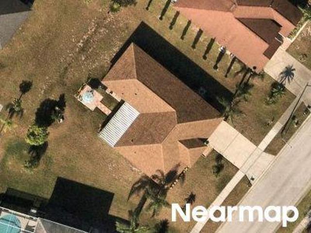 House for sale in Ashton, Saint Cloud