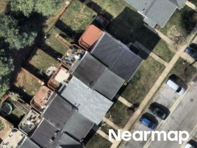 House for sale in Maryland