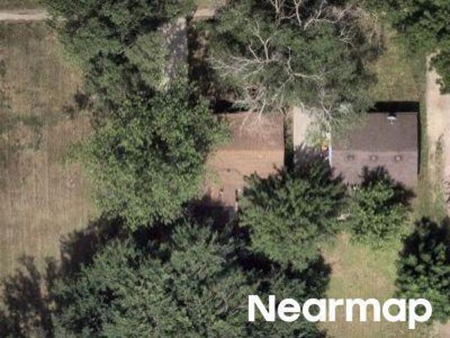 House for sale in Des Moines, Iowa