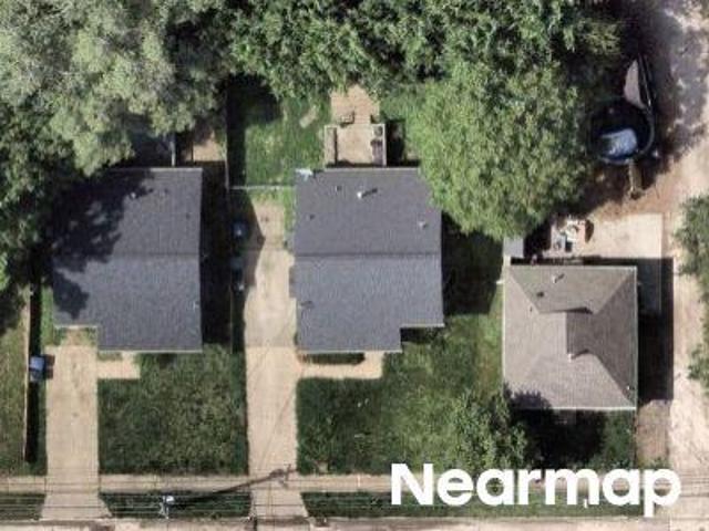 House for sale in Des Moines, Iowa