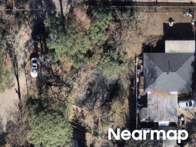 House for sale in Wilson, North Carolina