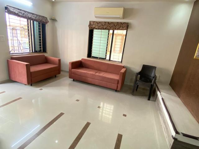 Villa for sale in Ahmadabad, Gujarat