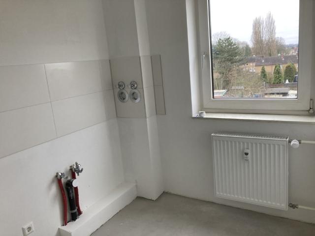 Apartment mieten in Castrop-Rauxel, Nordrhein-Westfalen
