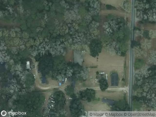 House for sale in Hollywood, South Carolina