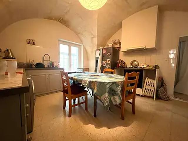 Maison vente à Arles, Maussane-les-alpilles